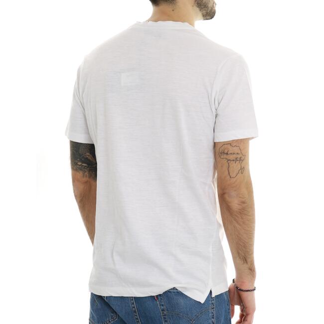 T-SHIRT PANAMERA BL11 - Mad Fashion | img vers.650x/